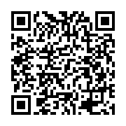 수질검사결과 페이지 바로가기 주소(https://business.jangseong.go.kr/q/ezE0OTZ8NjI4MDF8c2hvd3xwYWdlPTExMX0=&e=M&s=3), QRCODE