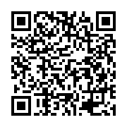 수질검사결과 페이지 바로가기 주소(https://business.jangseong.go.kr/q/ezE0OTZ8NjI4MDF8c2hvd3xwYWdlPTY1fQ==&e=M&s=3), QRCODE