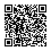 수질검사결과 페이지 바로가기 주소(https://business.jangseong.go.kr/q/ezE0OTZ8NjI4MDF8c2hvd3xwYWdlPTcwfQ==&e=M&s=3), QRCODE