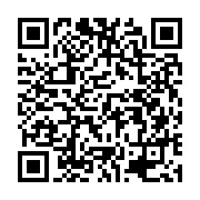 수질검사결과 페이지 바로가기 주소(https://business.jangseong.go.kr/q/ezE0OTZ8NjI4MDF8c2hvd3xwYWdlPTg4fQ==&e=M&s=3), QRCODE