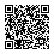 수질검사결과 페이지 바로가기 주소(https://business.jangseong.go.kr/q/ezE0OTZ8NjI4MDF8c2hvd3xwYWdlPTkzfQ==&e=M&s=3), QRCODE