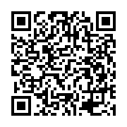 수질검사결과 페이지 바로가기 주소(https://business.jangseong.go.kr/q/ezE0OTZ8NjI4MTN8c2hvd3xwYWdlPTEwMH0=&e=M&s=3), QRCODE