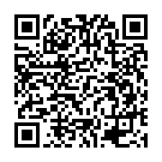 수질검사결과 페이지 바로가기 주소(https://business.jangseong.go.kr/q/ezE0OTZ8NjI4MTN8c2hvd3xwYWdlPTExMX0=&e=M&s=3), QRCODE