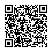 수질검사결과 페이지 바로가기 주소(https://business.jangseong.go.kr/q/ezE0OTZ8NjI4MTN8c2hvd3xwYWdlPTY0fQ==&e=M&s=3), QRCODE
