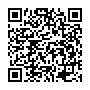 수질검사결과 페이지 바로가기 주소(https://business.jangseong.go.kr/q/ezE0OTZ8NjI4MTN8c2hvd3xwYWdlPTcwfQ==&e=M&s=3), QRCODE