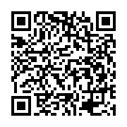 수질검사결과 페이지 바로가기 주소(https://business.jangseong.go.kr/q/ezE0OTZ8NjI4MTN8c2hvd3xwYWdlPTg3fQ==&e=M&s=3), QRCODE