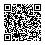 수질검사결과 페이지 바로가기 주소(https://business.jangseong.go.kr/q/ezE0OTZ8NjI4MTN8c2hvd3xwYWdlPTkyfQ==&e=M&s=3), QRCODE