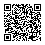 수질검사결과 페이지 바로가기 주소(https://business.jangseong.go.kr/q/ezE0OTZ8NjI4MzF8c2hvd3xwYWdlPTEwMH0=&e=M&s=3), QRCODE