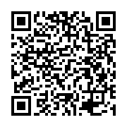 수질검사결과 페이지 바로가기 주소(https://business.jangseong.go.kr/q/ezE0OTZ8NjI4MzF8c2hvd3xwYWdlPTEwNX0=&e=M&s=3), QRCODE