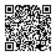 수질검사결과 페이지 바로가기 주소(https://business.jangseong.go.kr/q/ezE0OTZ8NjI4MzF8c2hvd3xwYWdlPTExMX0=&e=M&s=3), QRCODE