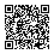 수질검사결과 페이지 바로가기 주소(https://business.jangseong.go.kr/q/ezE0OTZ8NjI4MzF8c2hvd3xwYWdlPTY1fQ==&e=M&s=3), QRCODE