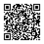 수질검사결과 페이지 바로가기 주소(https://business.jangseong.go.kr/q/ezE0OTZ8NjI4MzF8c2hvd3xwYWdlPTcwfQ==&e=M&s=3), QRCODE