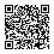 수질검사결과 페이지 바로가기 주소(https://business.jangseong.go.kr/q/ezE0OTZ8NjI4MzF8c2hvd3xwYWdlPTg3fQ==&e=M&s=3), QRCODE