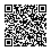 수질검사결과 페이지 바로가기 주소(https://business.jangseong.go.kr/q/ezE0OTZ8NjI4MzF8c2hvd3xwYWdlPTkyfQ==&e=M&s=3), QRCODE