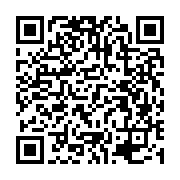 수질검사결과 페이지 바로가기 주소(https://business.jangseong.go.kr/q/ezE0OTZ8NjI4MzJ8c2hvd3xwYWdlPTEwMH0=&e=M&s=3), QRCODE