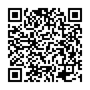 수질검사결과 페이지 바로가기 주소(https://business.jangseong.go.kr/q/ezE0OTZ8NjI4MzJ8c2hvd3xwYWdlPTEwNX0=&e=M&s=3), QRCODE