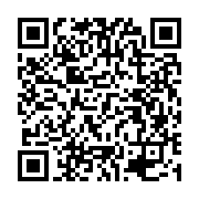 수질검사결과 페이지 바로가기 주소(https://business.jangseong.go.kr/q/ezE0OTZ8NjI4MzJ8c2hvd3xwYWdlPTExMX0=&e=M&s=3), QRCODE