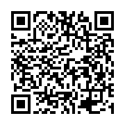 수질검사결과 페이지 바로가기 주소(https://business.jangseong.go.kr/q/ezE0OTZ8NjI4MzJ8c2hvd3xwYWdlPTY0fQ==&e=M&s=3), QRCODE