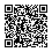 수질검사결과 페이지 바로가기 주소(https://business.jangseong.go.kr/q/ezE0OTZ8NjI4MzJ8c2hvd3xwYWdlPTY1fQ==&e=M&s=3), QRCODE