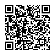 수질검사결과 페이지 바로가기 주소(https://business.jangseong.go.kr/q/ezE0OTZ8NjI4MzJ8c2hvd3xwYWdlPTcwfQ==&e=M&s=3), QRCODE