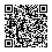 수질검사결과 페이지 바로가기 주소(https://business.jangseong.go.kr/q/ezE0OTZ8NjI4MzJ8c2hvd3xwYWdlPTg3fQ==&e=M&s=3), QRCODE