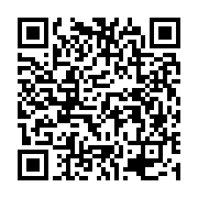 수질검사결과 페이지 바로가기 주소(https://business.jangseong.go.kr/q/ezE0OTZ8NjI4MzJ8c2hvd3xwYWdlPTkyfQ==&e=M&s=3), QRCODE