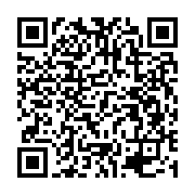 수질검사결과 페이지 바로가기 주소(https://business.jangseong.go.kr/q/ezE0OTZ8NjI4MzN8c2hvd3xwYWdlPTEwMH0=&e=M&s=3), QRCODE