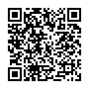 수질검사결과 페이지 바로가기 주소(https://business.jangseong.go.kr/q/ezE0OTZ8NjI4MzN8c2hvd3xwYWdlPTEwNX0=&e=M&s=3), QRCODE