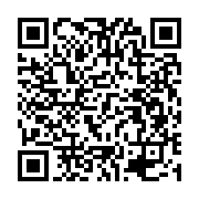 수질검사결과 페이지 바로가기 주소(https://business.jangseong.go.kr/q/ezE0OTZ8NjI4MzN8c2hvd3xwYWdlPTExMX0=&e=M&s=3), QRCODE