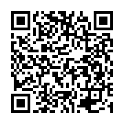 수질검사결과 페이지 바로가기 주소(https://business.jangseong.go.kr/q/ezE0OTZ8NjI4MzN8c2hvd3xwYWdlPTY1fQ==&e=M&s=3), QRCODE