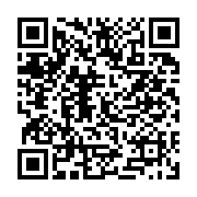 수질검사결과 페이지 바로가기 주소(https://business.jangseong.go.kr/q/ezE0OTZ8NjI4MzN8c2hvd3xwYWdlPTcwfQ==&e=M&s=3), QRCODE