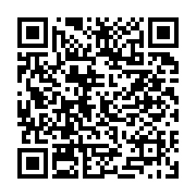 수질검사결과 페이지 바로가기 주소(https://business.jangseong.go.kr/q/ezE0OTZ8NjI4MzN8c2hvd3xwYWdlPTg3fQ==&e=M&s=3), QRCODE