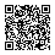 수질검사결과 페이지 바로가기 주소(https://business.jangseong.go.kr/q/ezE0OTZ8NjI4MzN8c2hvd3xwYWdlPTkyfQ==&e=M&s=3), QRCODE