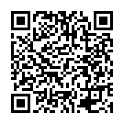 수질검사결과 페이지 바로가기 주소(https://business.jangseong.go.kr/q/ezE0OTZ8NjI5MTd8c2hvd3xwYWdlPTEwMH0=&e=M&s=3), QRCODE