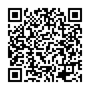 수질검사결과 페이지 바로가기 주소(https://business.jangseong.go.kr/q/ezE0OTZ8NjI5MTd8c2hvd3xwYWdlPTEwNX0=&e=M&s=3), QRCODE