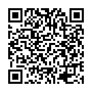 수질검사결과 페이지 바로가기 주소(https://business.jangseong.go.kr/q/ezE0OTZ8NjI5MTd8c2hvd3xwYWdlPTExMH0=&e=M&s=3), QRCODE