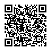 수질검사결과 페이지 바로가기 주소(https://business.jangseong.go.kr/q/ezE0OTZ8NjI5MTd8c2hvd3xwYWdlPTY0fQ==&e=M&s=3), QRCODE