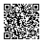 수질검사결과 페이지 바로가기 주소(https://business.jangseong.go.kr/q/ezE0OTZ8NjI5MTd8c2hvd3xwYWdlPTY1fQ==&e=M&s=3), QRCODE