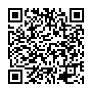수질검사결과 페이지 바로가기 주소(https://business.jangseong.go.kr/q/ezE0OTZ8NjI5MTd8c2hvd3xwYWdlPTcwfQ==&e=M&s=3), QRCODE