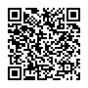 수질검사결과 페이지 바로가기 주소(https://business.jangseong.go.kr/q/ezE0OTZ8NjI5MTd8c2hvd3xwYWdlPTkyfQ==&e=M&s=3), QRCODE