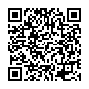 수질검사결과 페이지 바로가기 주소(https://business.jangseong.go.kr/q/ezE0OTZ8NjI5MTh8c2hvd3xwYWdlPTEwMH0=&e=M&s=3), QRCODE