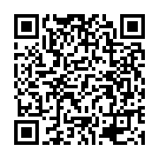 수질검사결과 페이지 바로가기 주소(https://business.jangseong.go.kr/q/ezE0OTZ8NjI5MTh8c2hvd3xwYWdlPTEwNX0=&e=M&s=3), QRCODE