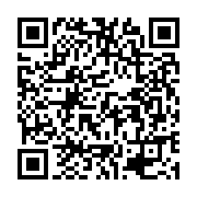 수질검사결과 페이지 바로가기 주소(https://business.jangseong.go.kr/q/ezE0OTZ8NjI5MTh8c2hvd3xwYWdlPTY0fQ==&e=M&s=3), QRCODE