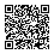 수질검사결과 페이지 바로가기 주소(https://business.jangseong.go.kr/q/ezE0OTZ8NjI5MTh8c2hvd3xwYWdlPTY1fQ==&e=M&s=3), QRCODE