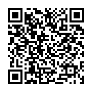 수질검사결과 페이지 바로가기 주소(https://business.jangseong.go.kr/q/ezE0OTZ8NjI5MTh8c2hvd3xwYWdlPTcwfQ==&e=M&s=3), QRCODE
