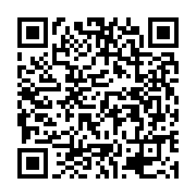 수질검사결과 페이지 바로가기 주소(https://business.jangseong.go.kr/q/ezE0OTZ8NjI5MTh8c2hvd3xwYWdlPTg3fQ==&e=M&s=3), QRCODE