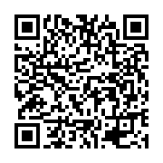 수질검사결과 페이지 바로가기 주소(https://business.jangseong.go.kr/q/ezE0OTZ8NjI5MTh8c2hvd3xwYWdlPTkyfQ==&e=M&s=3), QRCODE