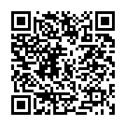 수질검사결과 페이지 바로가기 주소(https://business.jangseong.go.kr/q/ezE0OTZ8NjI5MTl8c2hvd3xwYWdlPTEwMH0=&e=M&s=3), QRCODE
