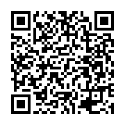 수질검사결과 페이지 바로가기 주소(https://business.jangseong.go.kr/q/ezE0OTZ8NjI5MTl8c2hvd3xwYWdlPTEwNX0=&e=M&s=3), QRCODE
