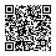 수질검사결과 페이지 바로가기 주소(https://business.jangseong.go.kr/q/ezE0OTZ8NjI5MTl8c2hvd3xwYWdlPTY0fQ==&e=M&s=3), QRCODE
